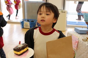 IMG_9946 IMG_9946