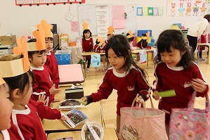IMG_9948 IMG_9948