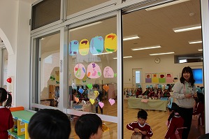 IMG_9955 IMG_9955