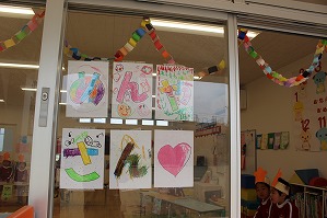 IMG_9959 IMG_9959