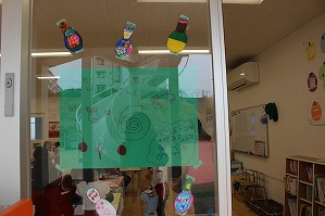 IMG_9960 IMG_9960