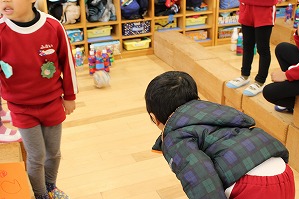 IMG_9962 IMG_9962
