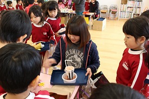 IMG_9966 IMG_9966