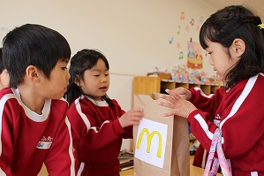 IMG_9972 IMG_9972