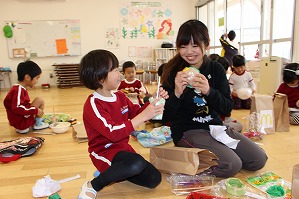 IMG_9986 IMG_9986