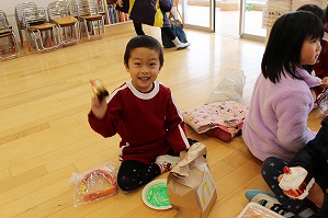IMG_9987 IMG_9987