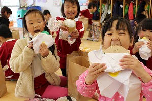 IMG_9990 IMG_9990