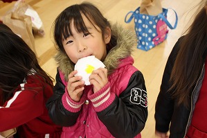 IMG_9995 IMG_9995