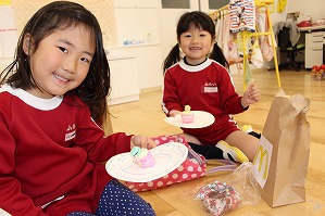 IMG_9997 IMG_9997