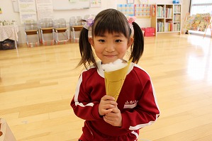IMG_9999 IMG_9999