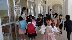 DSC01773