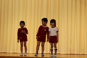 IMG_0785