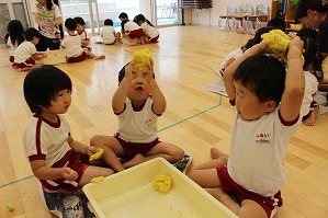 IMG_1411