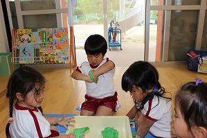IMG_1425