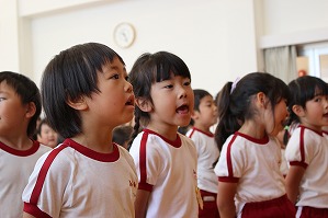 IMG_1577