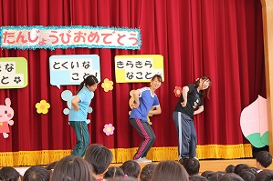 IMG_1588