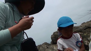20170605111743(2) 20170605111743(2)