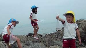 20170605113351(2) 20170605113351(2)