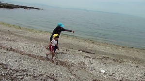 20170605120757(1) 20170605120757(1)