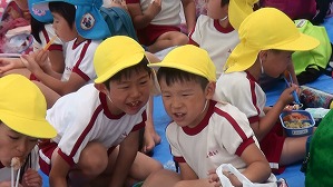 20170605121415(3) 20170605121415(3)