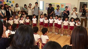 20170610094419(1) 20170610094419(1)