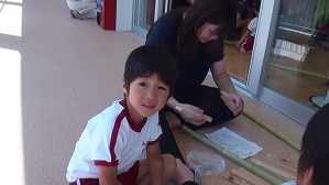 20170610095054(1) 20170610095054(1)