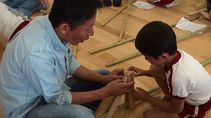 20170610095155(1) 20170610095155(1)
