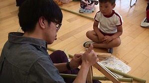 20170610095203(1) 20170610095203(1)