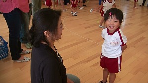 20170610095546(4) 20170610095546(4)