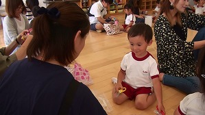 20170610100458(1) 20170610100458(1)