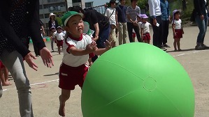 20170610100723(1) 20170610100723(1)