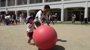 20170610100746(1) 20170610100746(1)