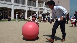 20170610100808(2) 20170610100808(2)