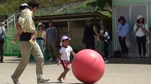 20170610100854(1) 20170610100854(1)