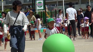 20170610100909(1) 20170610100909(1)