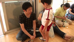 20170610100923(1) 20170610100923(1)