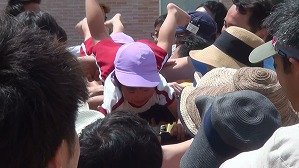 20170610102006(1) 20170610102006(1)