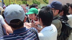 20170610102107(1) 20170610102107(1)