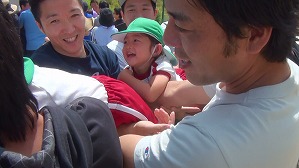 20170610102126(2) 20170610102126(2)