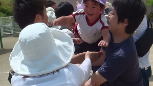 20170610102510(5) 20170610102510(5)