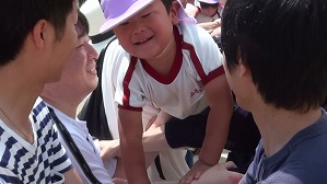 20170610102521(4) 20170610102521(4)