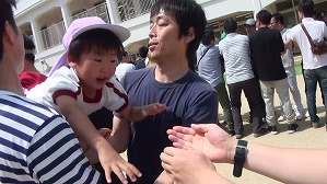 20170610102616(2) 20170610102616(2)
