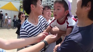 20170610102647(1) 20170610102647(1)