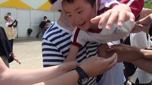 20170610102705(5) 20170610102705(5)