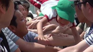 20170610102735(1) 20170610102735(1)