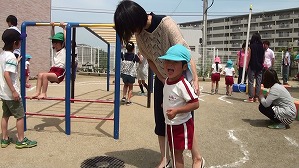 20170610103138(3) 20170610103138(3)