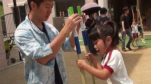 20170610103359(1) 20170610103359(1)