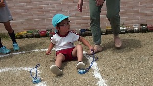 20170610103958(2) 20170610103958(2)