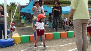 20170610104027(1) 20170610104027(1)