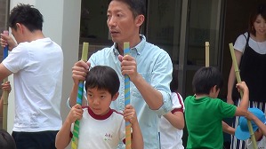 20170610104206(1) 20170610104206(1)